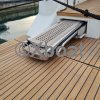 Fiche technique CONAM 58 SPORT