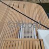 Fiche technique CONAM 58 SPORT