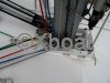 Fiche technique OVNI 395 DI