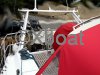 Fiche technique OVNI 395 DI