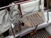 Fiche technique OVNI 395 DI