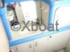 Fiche technique ANTARES 1120