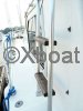 Fiche technique ANTARES 1120