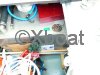 Fiche technique ANTARES 1120