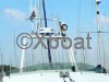Fiche technique ANTARES 1120