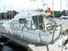 Fiche technique ANTARES 1120