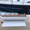 Fiche technique RODMAN 1040