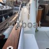 Fiche technique RODMAN 1040