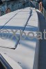 Fiche technique ASTONDOA 43 SPORT