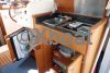 Fiche technique STARFISHER 840