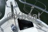Fiche technique STARFISHER 840