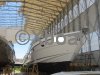 Fiche technique FAIRLINE SQUADRON 59