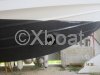 Fiche technique FAIRLINE SQUADRON 59