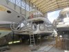 Fiche technique FAIRLINE SQUADRON 59