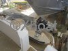 Fiche technique FAIRLINE SQUADRON 59