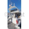 Fiche technique PRINCESS 40 FLY