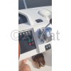 Fiche technique PRINCESS 40 FLY