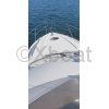 Fiche technique PRINCESS 40 FLY