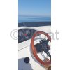 Fiche technique PRINCESS 40 FLY