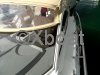 Fiche technique MONTE CARLO 37 OPEN