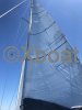 Fiche technique OCEANIS 40