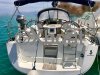Fiche technique OCEANIS 40