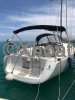 Fiche technique OCEANIS 40
