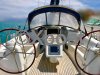 Fiche technique OCEANIS 40
