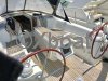 Fiche technique OCEANIS 40