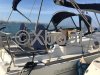 Fiche technique OCEANIS 40