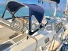 Fiche technique OCEANIS 40