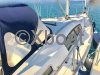 Fiche technique OCEANIS 40