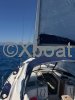 Fiche technique OCEANIS 40