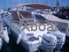 Fiche technique FLYER 850 SUNDECK
