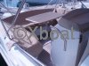 Fiche technique FLYER 850 SUNDECK