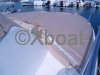 Fiche technique FLYER 850 SUNDECK