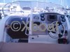 Fiche technique FLYER 850 SUNDECK