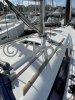 Fiche technique OCEANIS 34 PTE