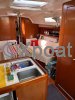 Fiche technique OCEANIS 34 PTE