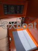 Fiche technique OCEANIS 34 PTE