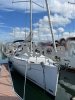 Fiche technique OCEANIS 34 PTE
