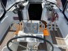 Fiche technique OCEANIS 34 PTE