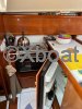 Fiche technique OCEANIS 34 PTE