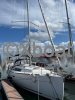 Fiche technique OCEANIS 34 PTE
