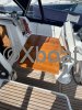 Fiche technique OCEANIS 34 PTE