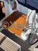 Fiche technique OCEANIS 34 PTE