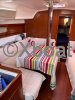 Fiche technique OCEANIS 34 PTE