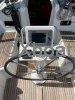 Fiche technique OCEANIS 34 PTE