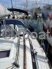 Fiche technique OCEANIS 34 PTE