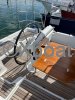 Fiche technique OCEANIS 34 PTE